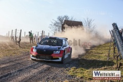 230304_Blaufraenkischland-Rallye_358