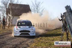 230304_Blaufraenkischland-Rallye_359