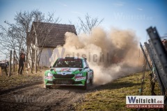 230304_Blaufraenkischland-Rallye_360