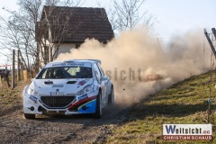 230304_Blaufraenkischland-Rallye_362