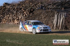 230304_Blaufraenkischland-Rallye_371