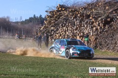 230304_Blaufraenkischland-Rallye_372