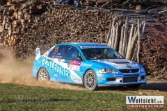 230304_Blaufraenkischland-Rallye_376