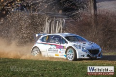 230304_Blaufraenkischland-Rallye_377