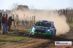 230304_Blaufraenkischland-Rallye_381