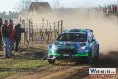 230304_Blaufraenkischland-Rallye_382