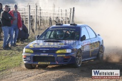 230304_Blaufraenkischland-Rallye_385