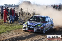 230304_Blaufraenkischland-Rallye_387