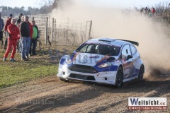 230304_Blaufraenkischland-Rallye_390