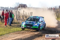 230304_Blaufraenkischland-Rallye_392