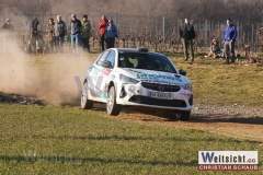 230304_Blaufraenkischland-Rallye_397