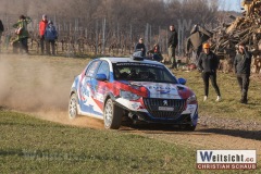 230304_Blaufraenkischland-Rallye_400