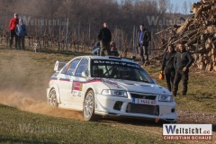 230304_Blaufraenkischland-Rallye_402