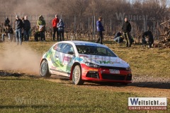 230304_Blaufraenkischland-Rallye_403