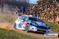 230304_Blaufraenkischland-Rallye_404