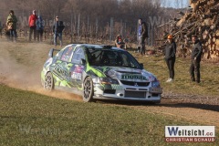 230304_Blaufraenkischland-Rallye_405