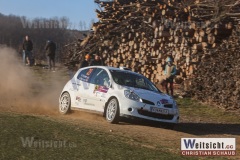 230304_Blaufraenkischland-Rallye_409