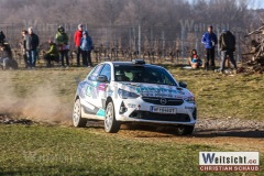 230304_Blaufraenkischland-Rallye_410