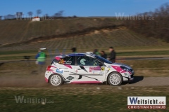 230304_Blaufraenkischland-Rallye_412