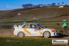 230304_Blaufraenkischland-Rallye_413