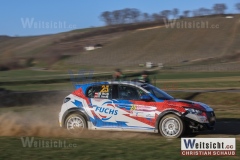 230304_Blaufraenkischland-Rallye_414