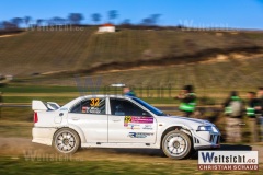 230304_Blaufraenkischland-Rallye_416