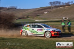 230304_Blaufraenkischland-Rallye_418