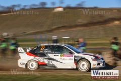 230304_Blaufraenkischland-Rallye_421