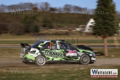 230304_Blaufraenkischland-Rallye_422