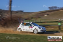 230304_Blaufraenkischland-Rallye_423