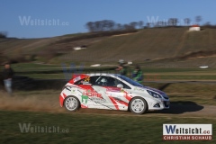 230304_Blaufraenkischland-Rallye_424