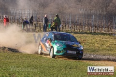 230304_Blaufraenkischland-Rallye_426