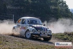 230304_Blaufraenkischland-Rallye_126