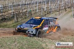 230304_Blaufraenkischland-Rallye_223