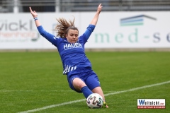 230513_SVH-Damen-Wildcats_128