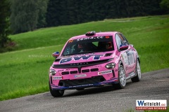 Judenburg Rallye 2026