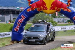 240614_Murtal-Rallye_001