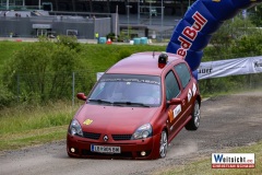 240614_Murtal-Rallye_009