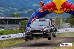 240614_Murtal-Rallye_031