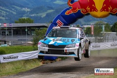 240614_Murtal-Rallye_033