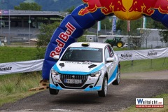 240614_Murtal-Rallye_040