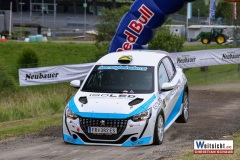 240614_Murtal-Rallye_041