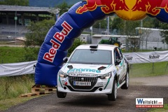 240614_Murtal-Rallye_046