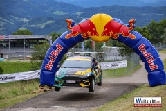 240614_Murtal-Rallye_049