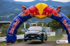 240614_Murtal-Rallye_051