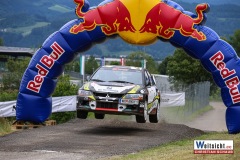 240614_Murtal-Rallye_052