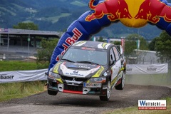 240614_Murtal-Rallye_053