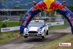 240614_Murtal-Rallye_057