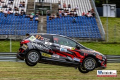 240614_Murtal-Rallye_066