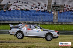 240614_Murtal-Rallye_070